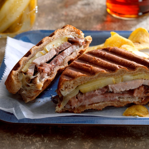 cuban-style-pork-sandwiches-recipe